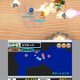 Image for article titled When A Pokemon Game Becomes a Dungeon Crawler (I Might Actually Play It)